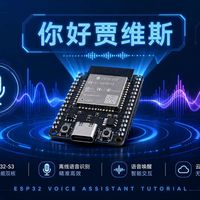 你的手机能改唤醒词吗？一文看懂哪些机型支持+怎么设最稳