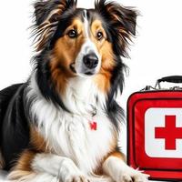 宠物保险别乱买!责任险和医疗险到底怎么选?