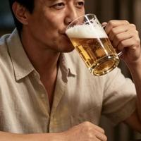 什么啤酒口感好?这5款啤酒很有名,0大米,口感纯正