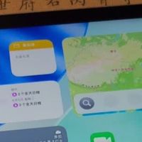 苹果iPad 11英寸A16芯片平板电脑