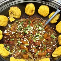 铁锅炖:从东北土菜到全国网红的破圈之路
