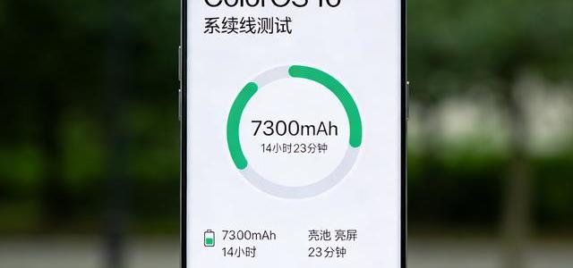 一加ColorOS 16翻车实录：续航腰斩、相册混乱，老用户集体后悔升级