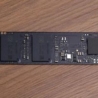 2TB才是真香起点：致态TiPlus7100固态硬盘选购指南