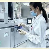 0-3岁用控油面霜？别让“护肤”变“伤肤”