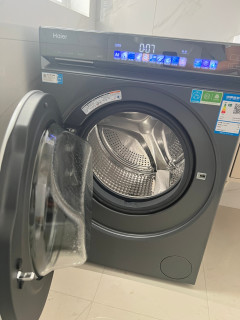 价保618，海尔云溪4.0值得买吗？