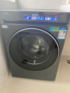 价保618，海尔云溪4.0值得买吗？