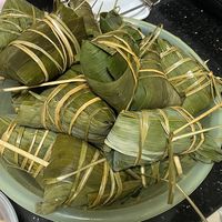 节令饮食：舌尖上的文化认同与身份传承