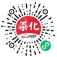 三款凉感T恤实测：谁真能扛住高温还越洗越凉？