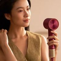 吹风机测评：徕芬、小米、飞科、康夫谁更适合家用？