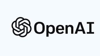 OpenAI启动RosalindBiodefense项目、Anthropic完成650亿美元融资 