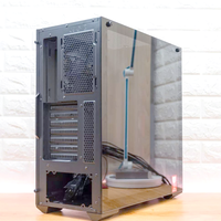 i7-14700K真实功耗超250W！高U低配=白花钱，主板散热选错直接降频