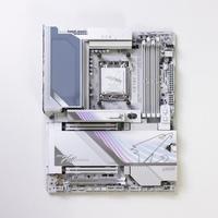 别被高温吓退！7800X3D其实很冷静，真正“火炉”是它