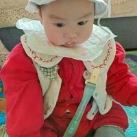 新生儿奶粉怎么选？三款热门1段深度对比：吸收力、保护力、奶源全拆解