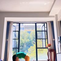 腰肌劳损康复指南：瑜伽与普拉提如何科学选择