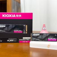 PCIe 5.0固态怎么选？三款热门盘实测对比，看完再决定值不值得升级