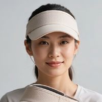 新手入坑跑步？618花300元搞定全套装备
