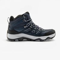 MH500能穿多久？600公里后这3个信号告诉你该换了