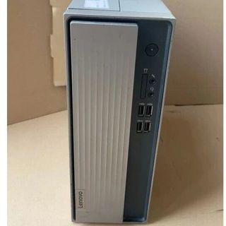天逸510S真相：i5不等于流畅，配置才是关键
