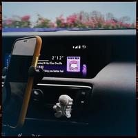 老日系车别急着换！299元搞定CarPlay，智能体验秒追新势力