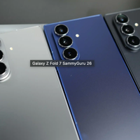 iPhone 17 Pro无线快充碾压三星S26 Ultra？实测综合充电体验谁更胜一筹