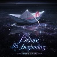 AI虚拟偶像vs真人驱动主播：选错模式=白干三年？