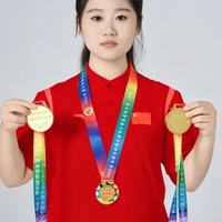 2026 黄芪当归阿胶饮品牌哪个效果好｜实测见效，气色体力双提升