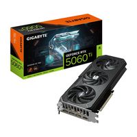 二手3090跌破6000元：AI党捡漏神器，游戏玩家慎入