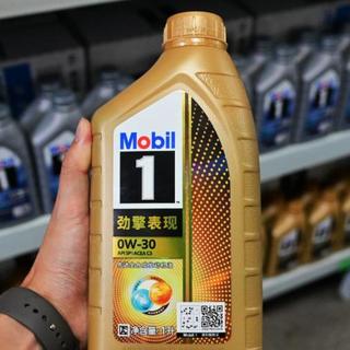 摩特5100、7100和银绵羊怎么选?一张表说清通勤党最该买哪款