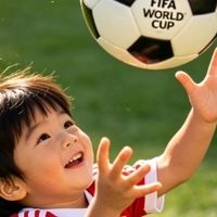 我花了整个五月，给自己补了7件童年的“小遗憾”