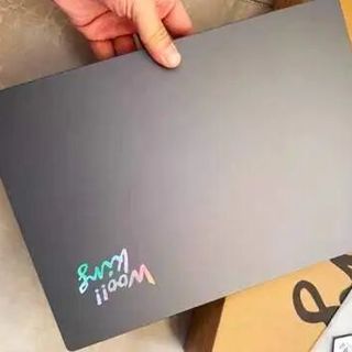 i7轻薄本别乱买！5款实测拆解：功耗决定性能，续航看电池更看芯片