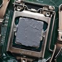 换硅脂真能降温十几度？别被参数骗了，关键在这几点