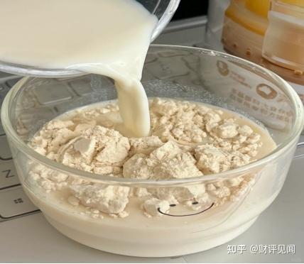 哪个品牌的蛋白粉效果好？2026年实测效果最佳的蛋白粉推荐：提升身体免疫力