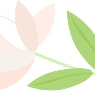 敏感肌别再被“益生菌”忽悠了!真正稳住烂脸的关键在这
