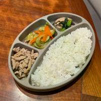 宝宝餐盘总滑落？90%因为桌面不兼容