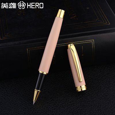 笔纸搭错=白写！3组实测告诉你哪种组合写字不累还不透