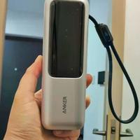 849元的Anker充电器到底值不值？实测全协议快充+散热真相