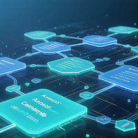 DeepSeek V4双版本怎么选？Pro强在哪，Flash省在哪，实测对比+避坑指南