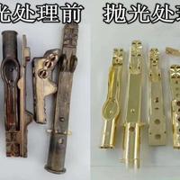 黄铜手链变黑是缺陷还是设计？真相让你少花冤枉钱