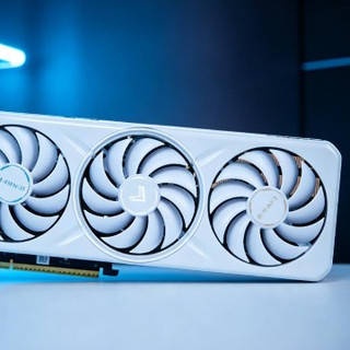 锐龙9 9900X和9900X3D怎么选？看完这篇再下单不踩坑