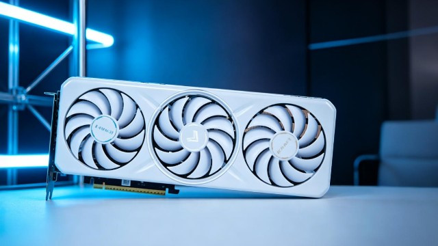 锐龙9 9900X和9900X3D怎么选？看完这篇再下单不踩坑