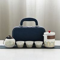 89元也能买安全茶具？认准这三点，百元内避坑指南