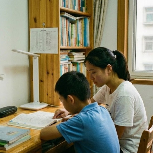 清北名师不如会教的普通老师？选家教别再被学历忽悠了