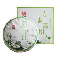 玫瑰茉莉桂花大PK！三招教你避开糖渣馅，选对不踩雷的鲜花饼