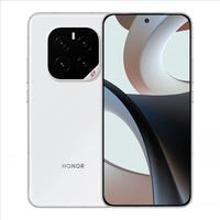 荣耀GT Pro vs WIN RT：谁才是2026年最安心的中端性能旗舰？