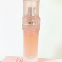 压力垮脸，油敏肌选购指南：深度测评百雀羚灵珑精华，这些坑别踩