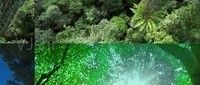 防晒霜、充电宝、折叠水杯推荐