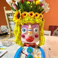 三款国产超轻粘土深度测评：安全、延展、干燥全对比，闭眼入不踩雷