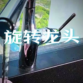 抽拉龙头总溅水？不是质量问题，是你家水压没配对！