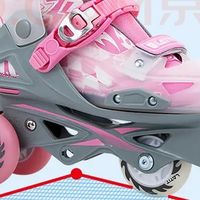 六一礼物选购攻略：别买一次性快乐，选能长效治愈的成长礼