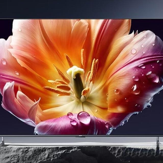 TCL T7L Ultra vs 雷鸟鹤7 Pro：谁才是2026高分区Mini LED真香之选？